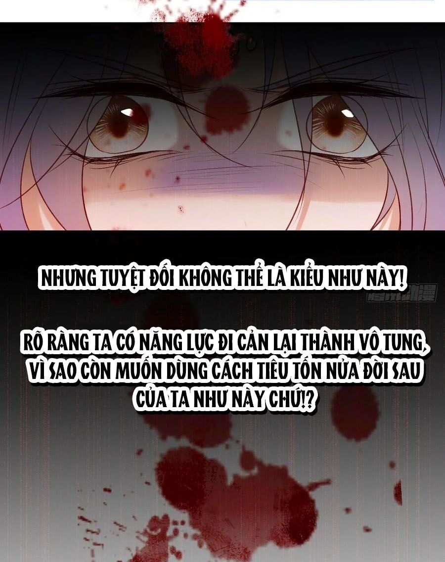 đọc truyện Liệt Hỏa Cuồng Phi: Vương Gia Thú Tính Muốn Sủng Chương 97 ảnh 20 tại Thiên Thai Truyện