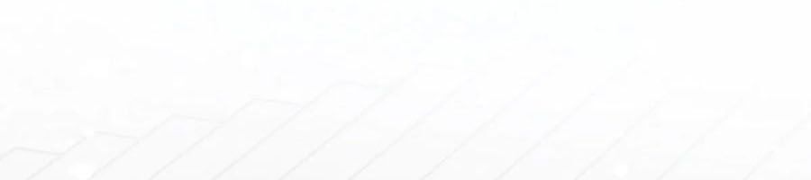 đọc truyện Liệt Hỏa Cuồng Phi: Vương Gia Thú Tính Muốn Sủng Chương 97 ảnh 30 tại Thiên Thai Truyện