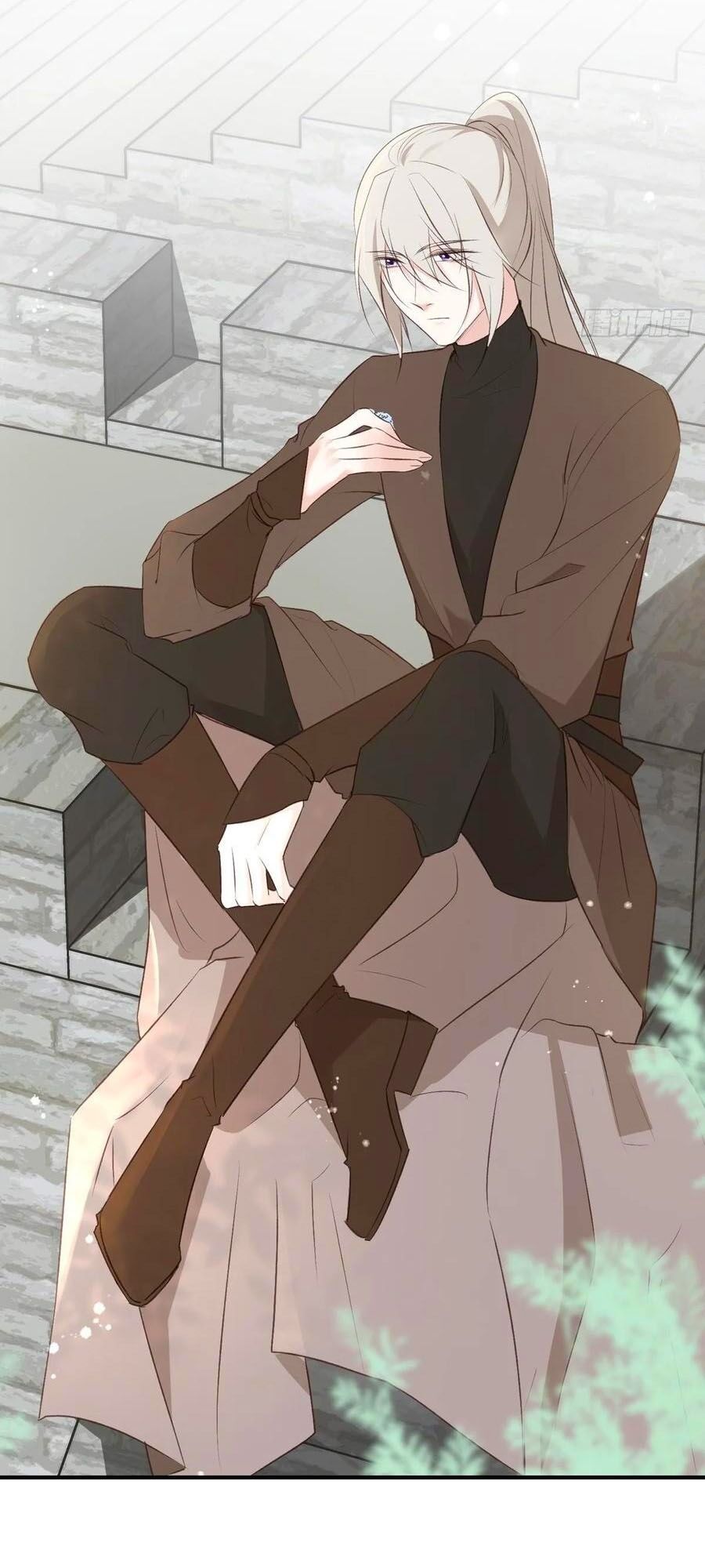 đọc truyện Liệt Hỏa Cuồng Phi: Vương Gia Thú Tính Muốn Sủng Chương 97 ảnh 31 tại Thiên Thai Truyện