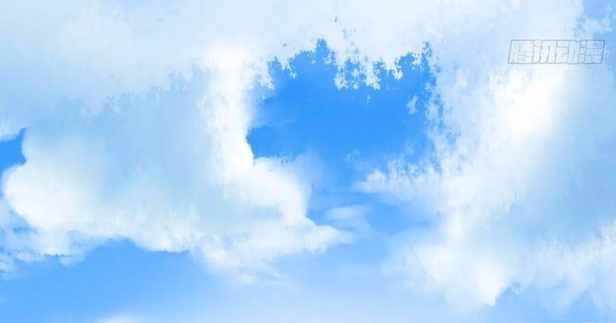 đọc truyện Liệt Hỏa Cuồng Phi: Vương Gia Thú Tính Muốn Sủng Chương 97 ảnh 33 tại Thiên Thai Truyện