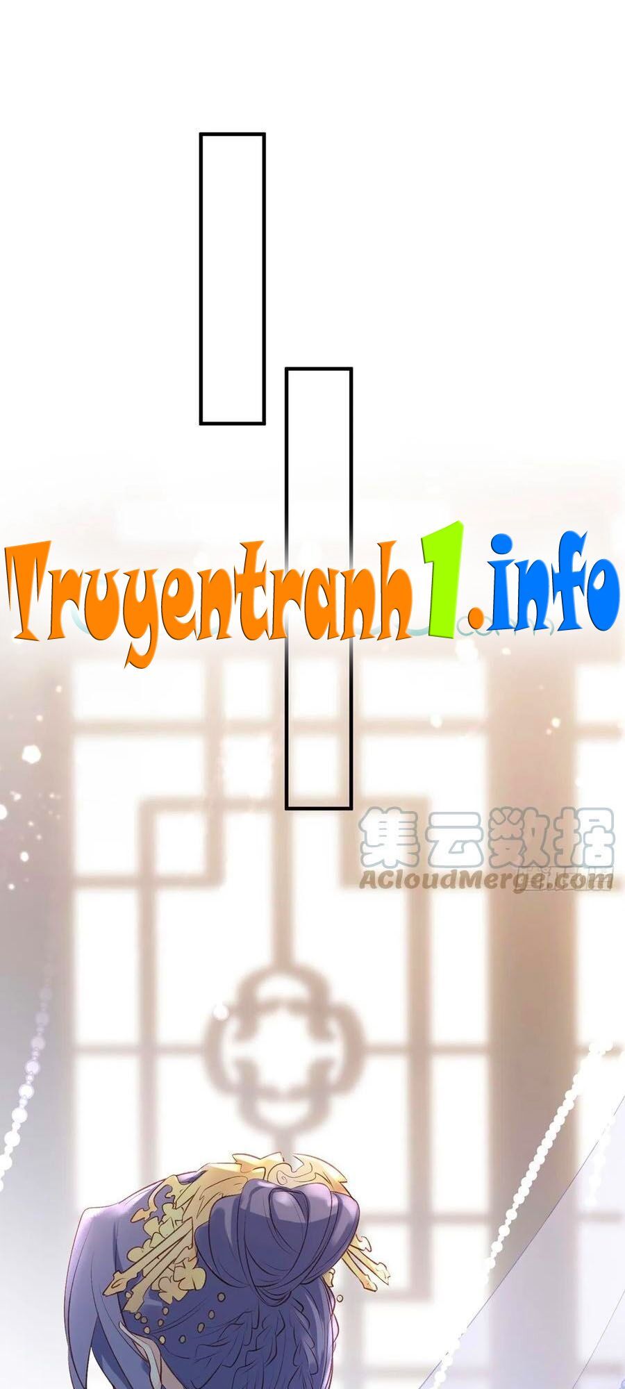 đọc truyện Liệt Hỏa Cuồng Phi: Vương Gia Thú Tính Muốn Sủng Chương 97 ảnh 35 tại Thiên Thai Truyện