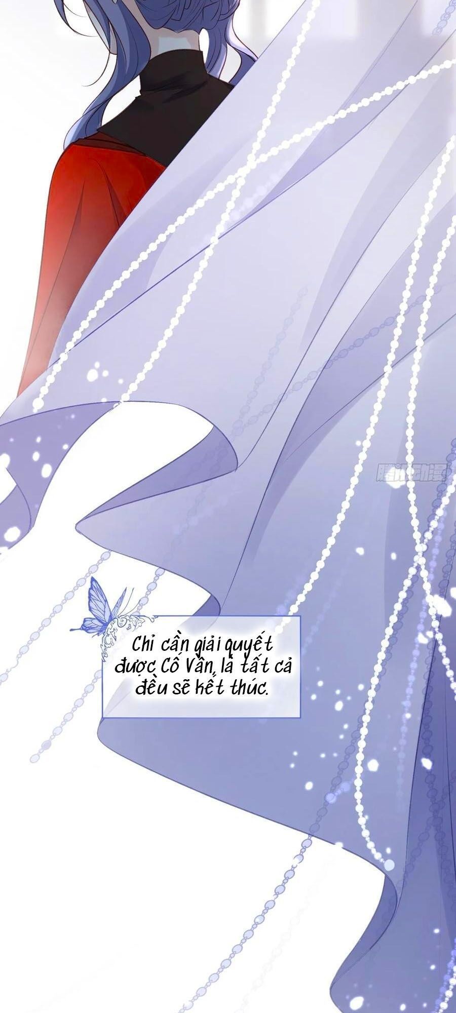 đọc truyện Liệt Hỏa Cuồng Phi: Vương Gia Thú Tính Muốn Sủng Chương 97 ảnh 36 tại Thiên Thai Truyện