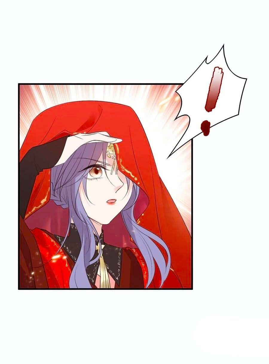 đọc truyện Liệt Hỏa Cuồng Phi: Vương Gia Thú Tính Muốn Sủng Chương 97 ảnh 40 tại Thiên Thai Truyện