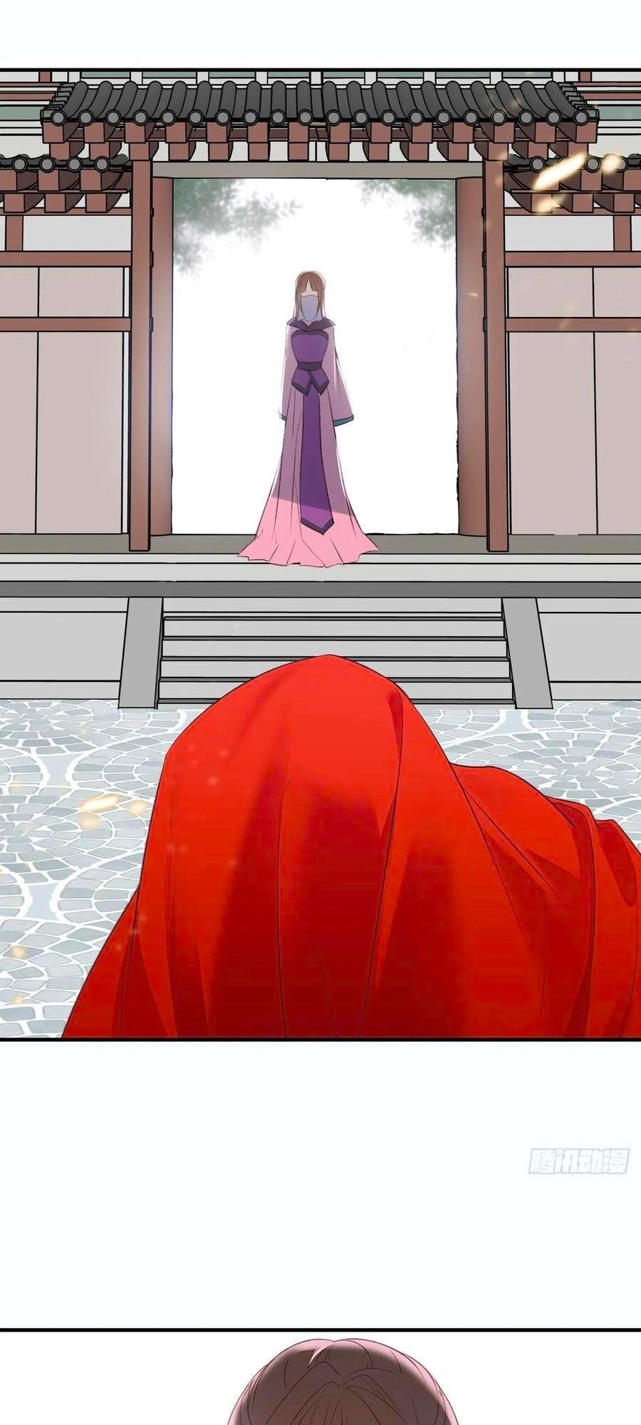 đọc truyện Liệt Hỏa Cuồng Phi: Vương Gia Thú Tính Muốn Sủng Chương 97 ảnh 41 tại Thiên Thai Truyện