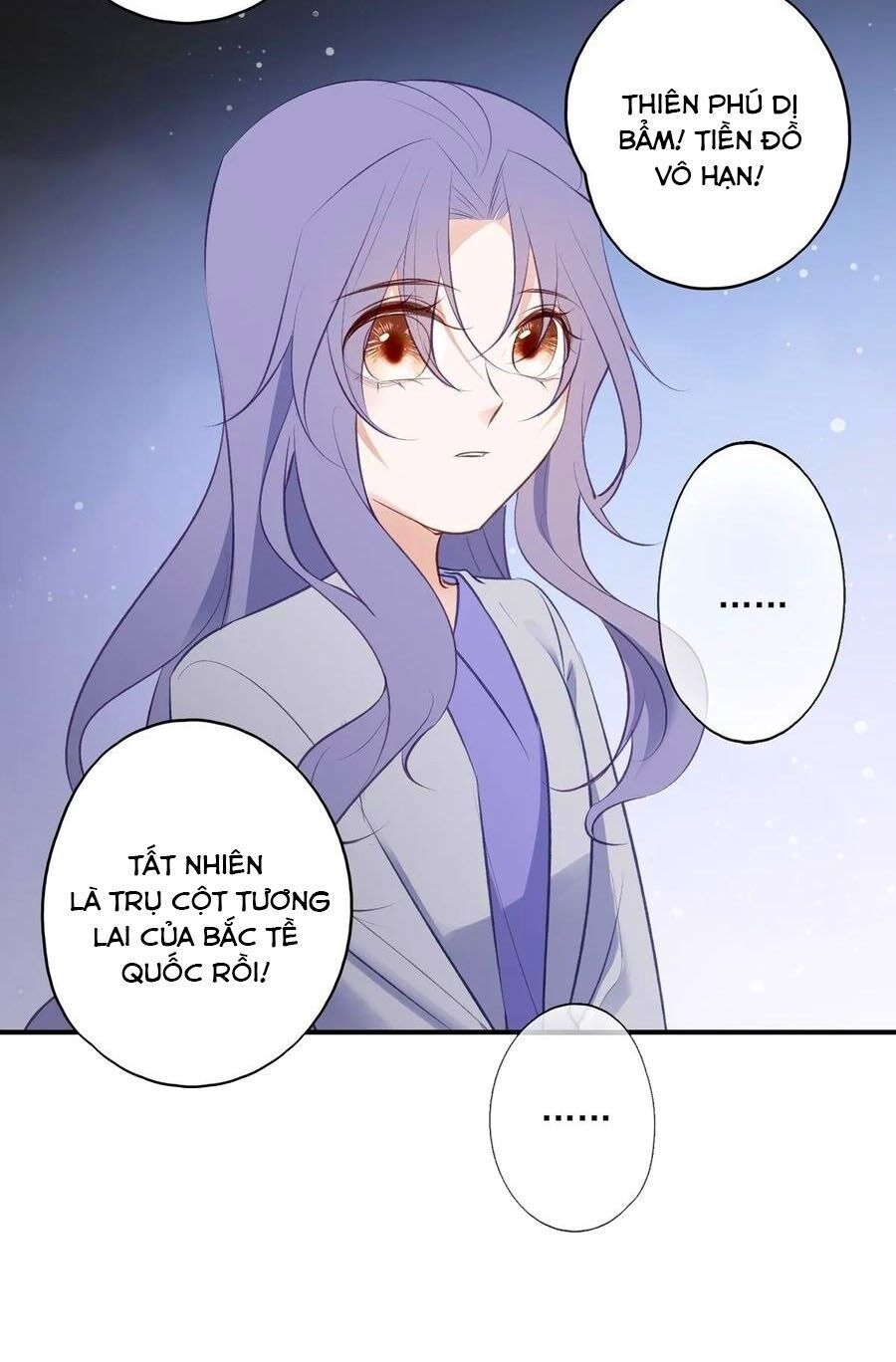 đọc truyện Liệt Hỏa Cuồng Phi: Vương Gia Thú Tính Muốn Sủng Chương 97 ảnh 6 tại Thiên Thai Truyện