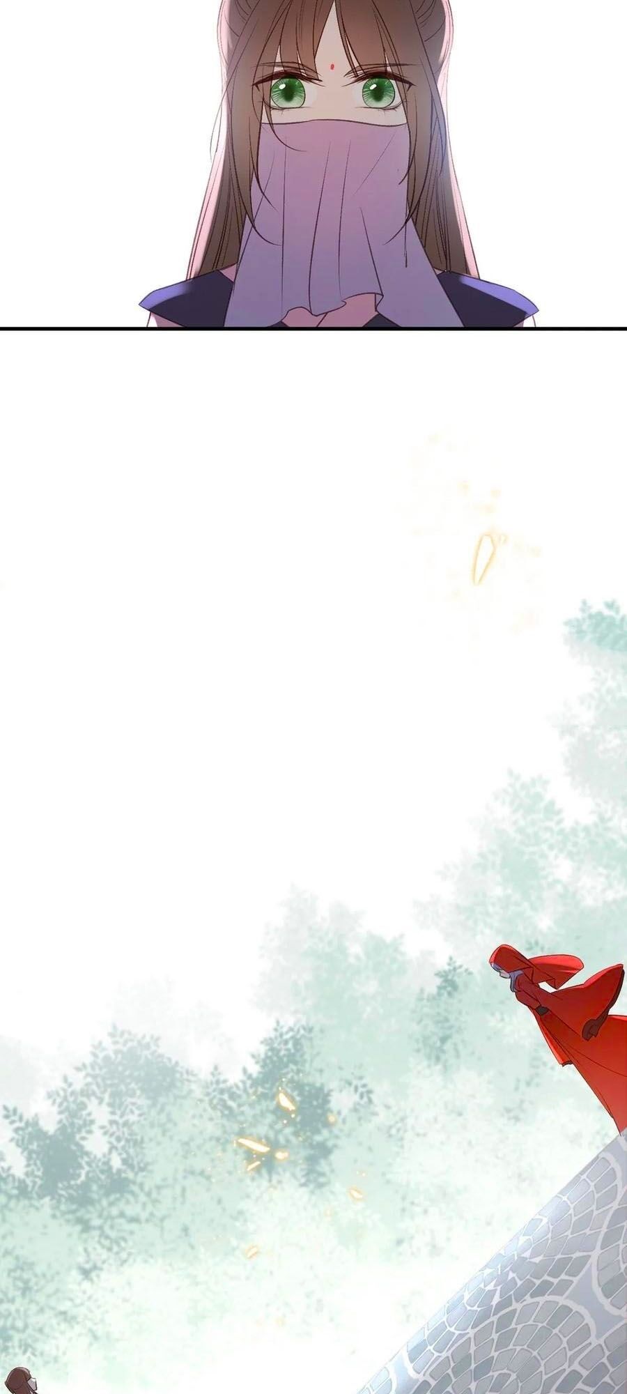 đọc truyện Liệt Hỏa Cuồng Phi: Vương Gia Thú Tính Muốn Sủng Chương 97 ảnh 42 tại Thiên Thai Truyện