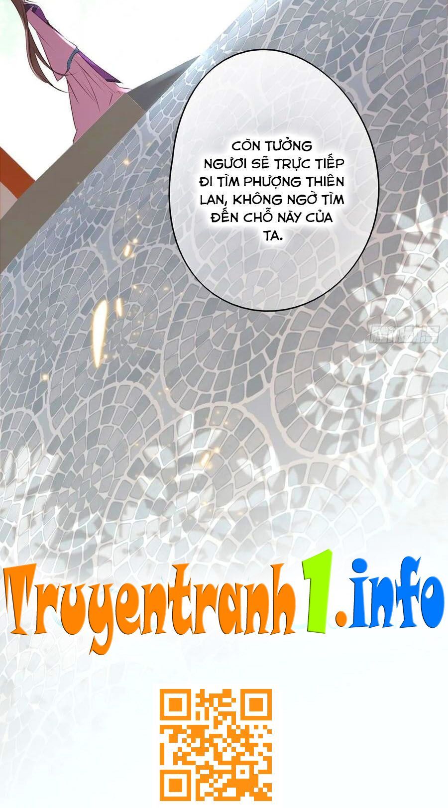 đọc truyện Liệt Hỏa Cuồng Phi: Vương Gia Thú Tính Muốn Sủng Chương 97 ảnh 43 tại Thiên Thai Truyện