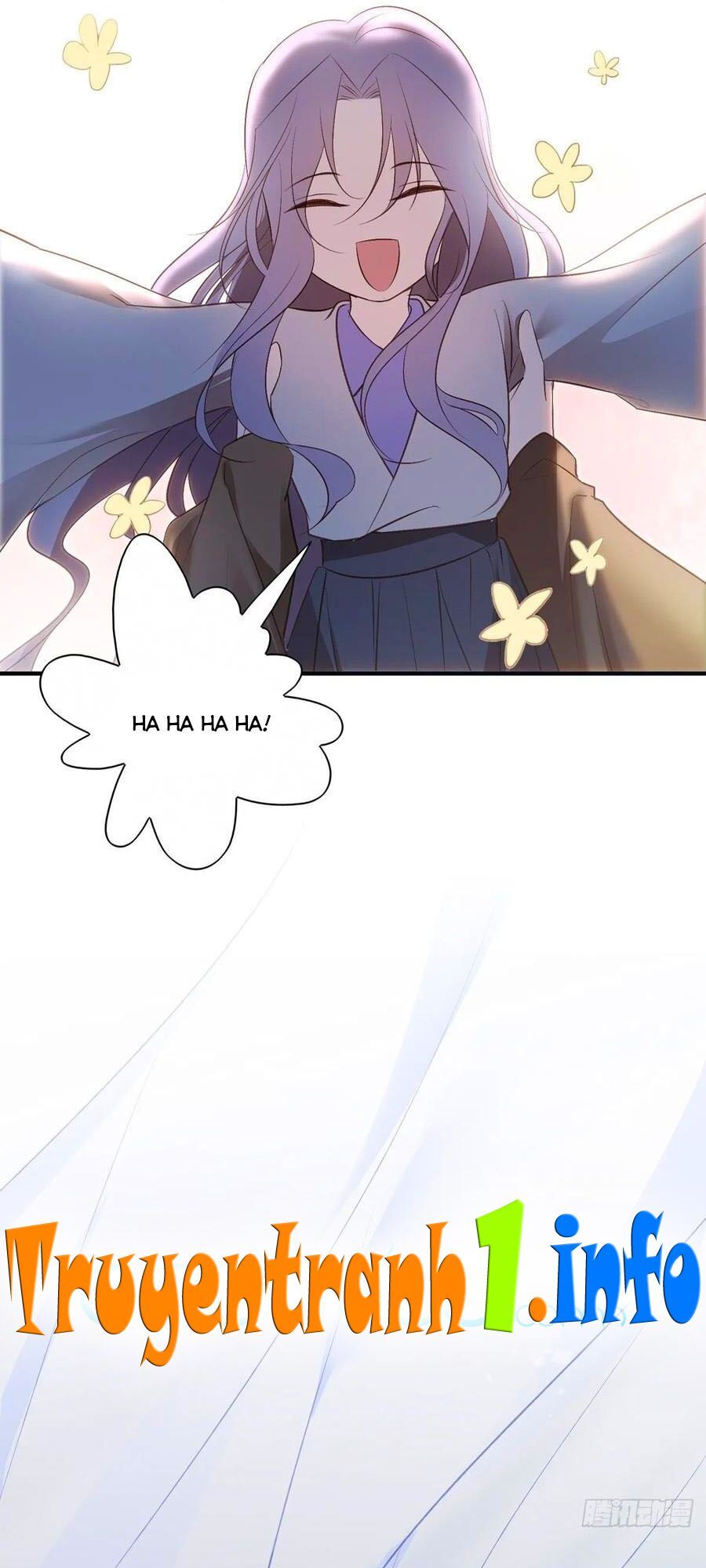 đọc truyện Liệt Hỏa Cuồng Phi: Vương Gia Thú Tính Muốn Sủng Chương 97 ảnh 8 tại Thiên Thai Truyện