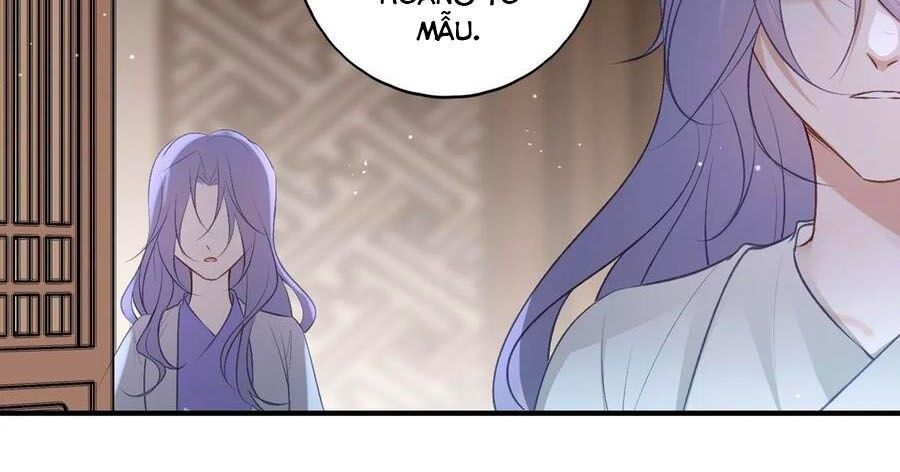 đọc truyện Liệt Hỏa Cuồng Phi: Vương Gia Thú Tính Muốn Sủng Chương 97 ảnh 10 tại Thiên Thai Truyện