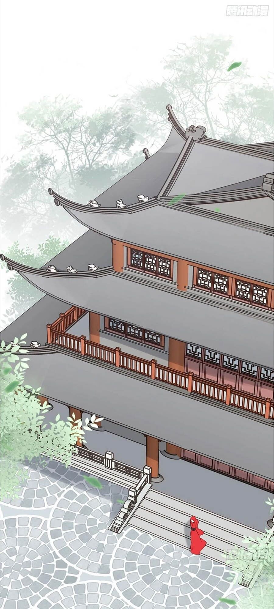 đọc truyện Liệt Hỏa Cuồng Phi: Vương Gia Thú Tính Muốn Sủng Chương 98 ảnh 3 tại Thiên Thai Truyện