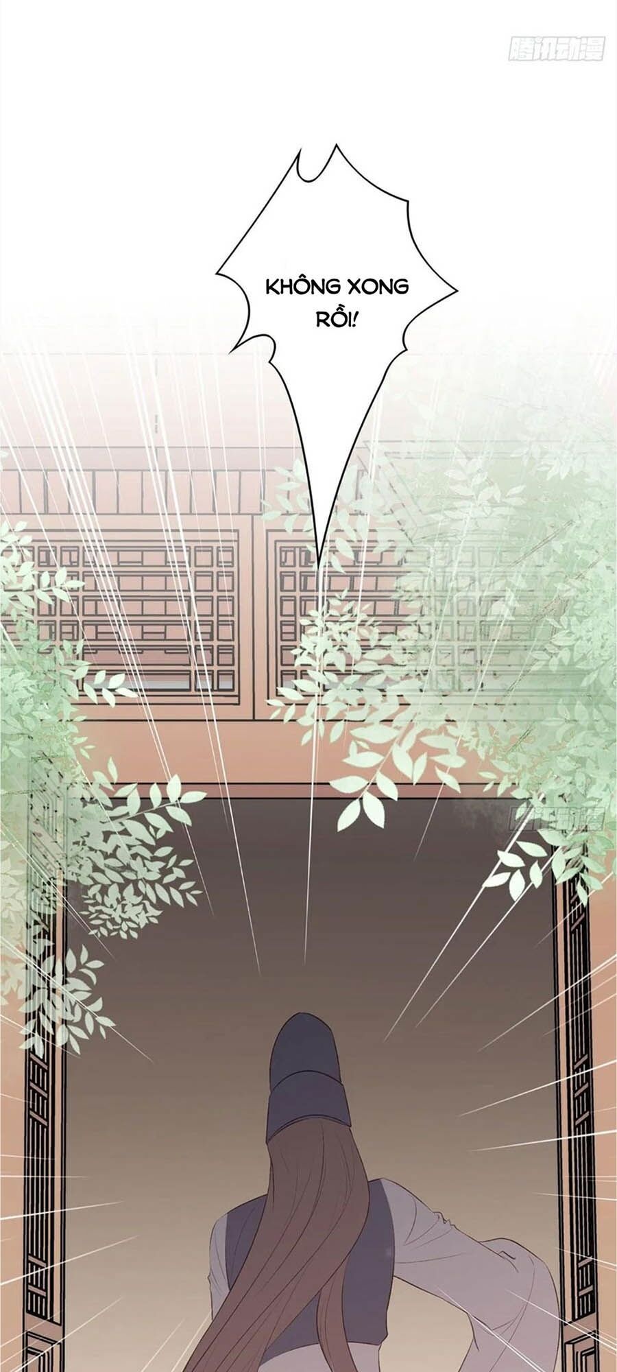 đọc truyện Liệt Hỏa Cuồng Phi: Vương Gia Thú Tính Muốn Sủng Chương 98 ảnh 14 tại Thiên Thai Truyện