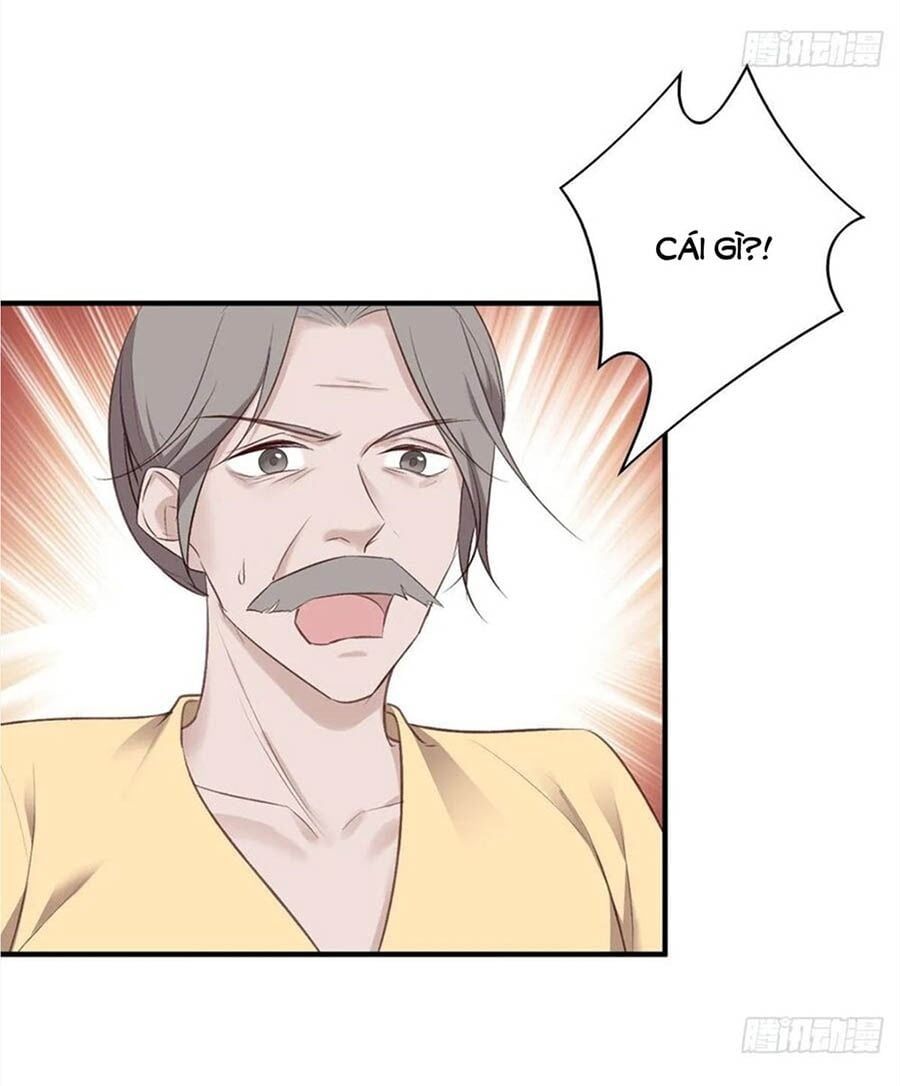 đọc truyện Liệt Hỏa Cuồng Phi: Vương Gia Thú Tính Muốn Sủng Chương 98 ảnh 18 tại Thiên Thai Truyện