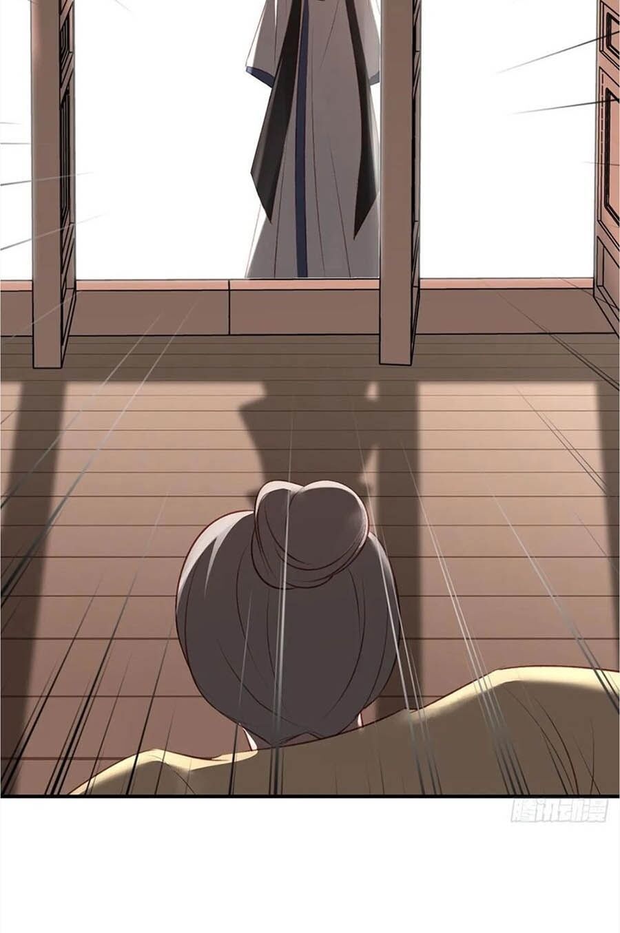 đọc truyện Liệt Hỏa Cuồng Phi: Vương Gia Thú Tính Muốn Sủng Chương 98 ảnh 21 tại Thiên Thai Truyện