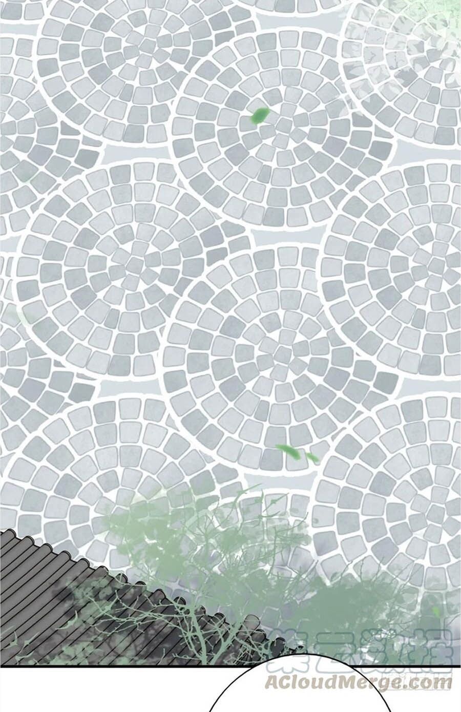 đọc truyện Liệt Hỏa Cuồng Phi: Vương Gia Thú Tính Muốn Sủng Chương 98 ảnh 4 tại Thiên Thai Truyện