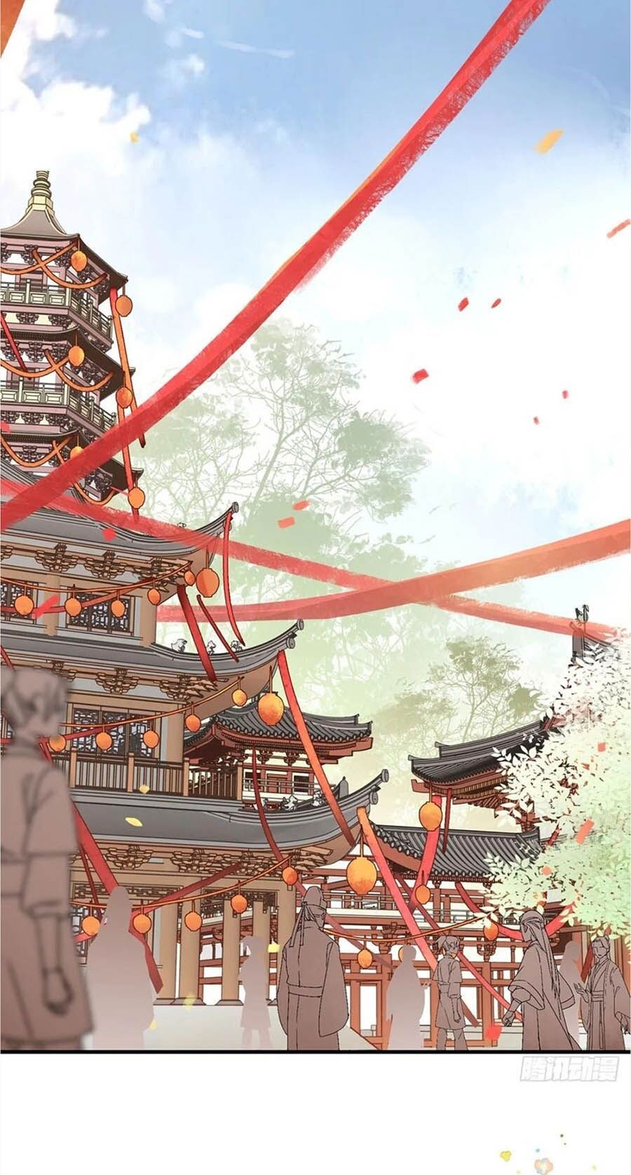 đọc truyện Liệt Hỏa Cuồng Phi: Vương Gia Thú Tính Muốn Sủng Chương 98 ảnh 26 tại Thiên Thai Truyện