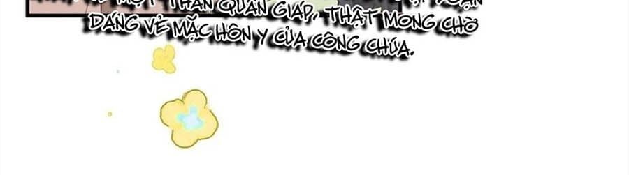 đọc truyện Liệt Hỏa Cuồng Phi: Vương Gia Thú Tính Muốn Sủng Chương 98 ảnh 28 tại Thiên Thai Truyện