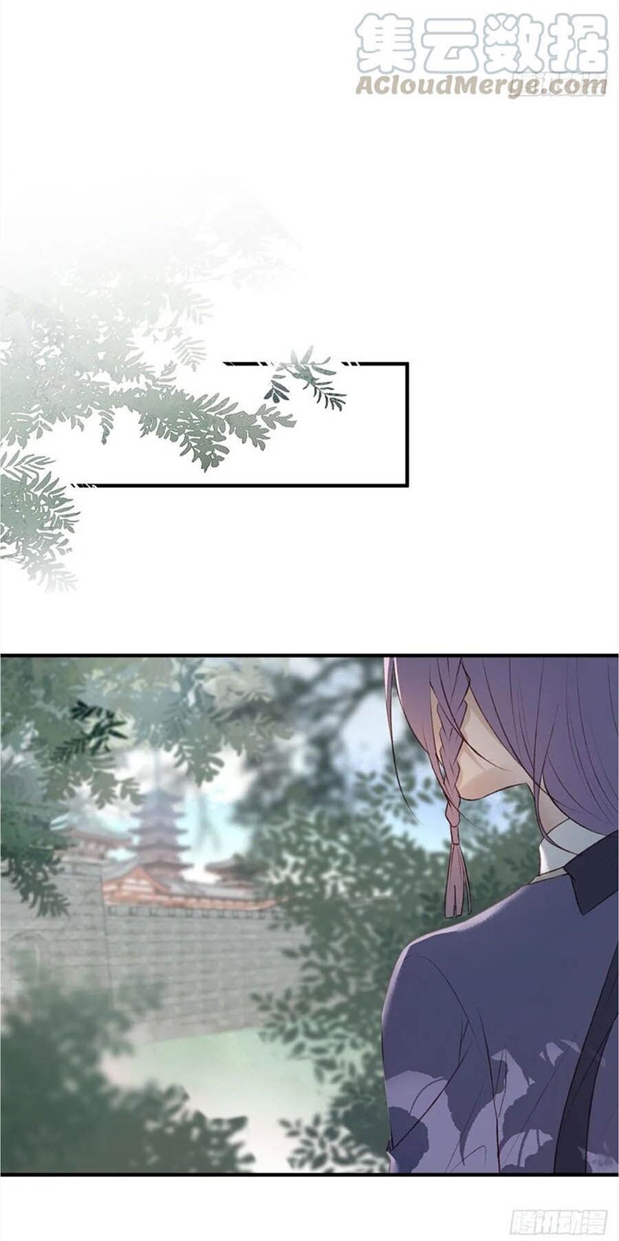 đọc truyện Liệt Hỏa Cuồng Phi: Vương Gia Thú Tính Muốn Sủng Chương 98 ảnh 29 tại Thiên Thai Truyện