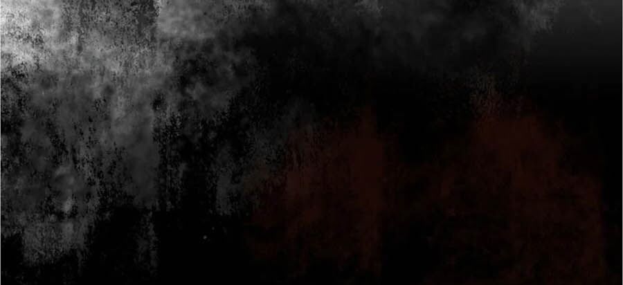 đọc truyện Liệt Hỏa Cuồng Phi: Vương Gia Thú Tính Muốn Sủng Chương 98 ảnh 32 tại Thiên Thai Truyện