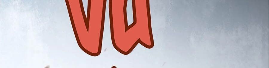 đọc truyện Liệt Hỏa Cuồng Phi: Vương Gia Thú Tính Muốn Sủng Chương 98 ảnh 34 tại Thiên Thai Truyện