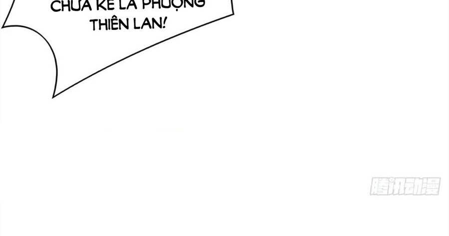 đọc truyện Liệt Hỏa Cuồng Phi: Vương Gia Thú Tính Muốn Sủng Chương 98 ảnh 37 tại Thiên Thai Truyện