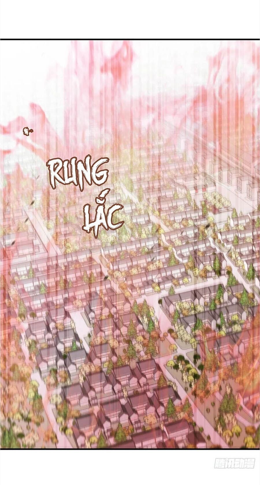 đọc truyện Liệt Hỏa Cuồng Phi: Vương Gia Thú Tính Muốn Sủng Chương 98 ảnh 38 tại Thiên Thai Truyện