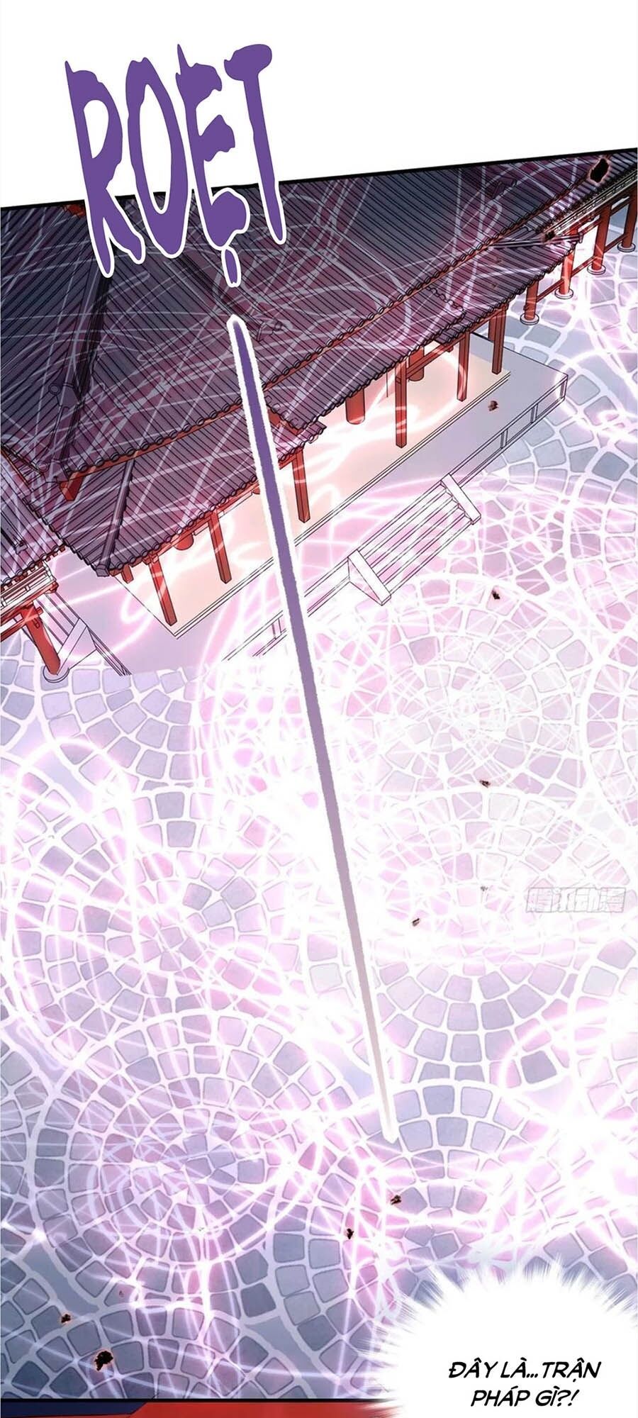 đọc truyện Liệt Hỏa Cuồng Phi: Vương Gia Thú Tính Muốn Sủng Chương 98 ảnh 39 tại Thiên Thai Truyện