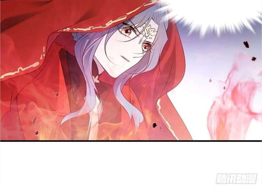 đọc truyện Liệt Hỏa Cuồng Phi: Vương Gia Thú Tính Muốn Sủng Chương 98 ảnh 40 tại Thiên Thai Truyện