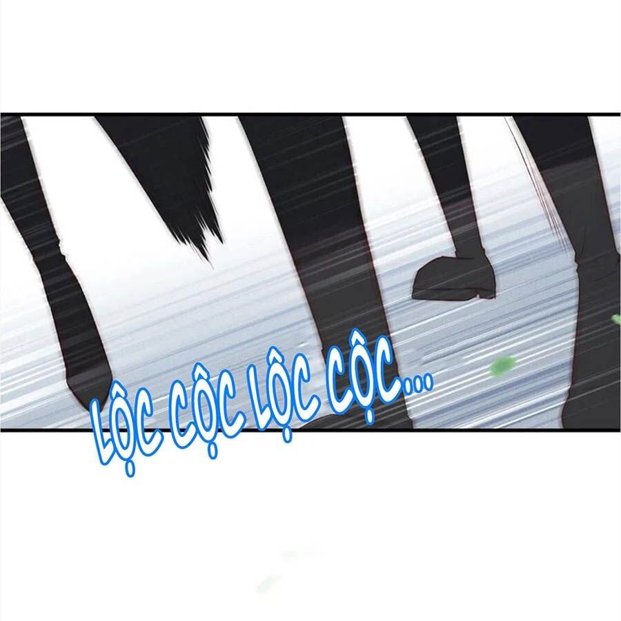 đọc truyện Liệt Hỏa Cuồng Phi: Vương Gia Thú Tính Muốn Sủng Chương 98 ảnh 6 tại Thiên Thai Truyện