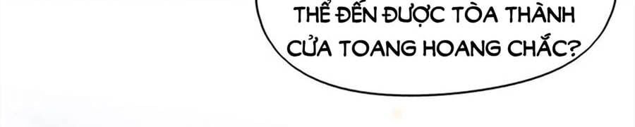 đọc truyện Liệt Hỏa Cuồng Phi: Vương Gia Thú Tính Muốn Sủng Chương 98 ảnh 9 tại Thiên Thai Truyện