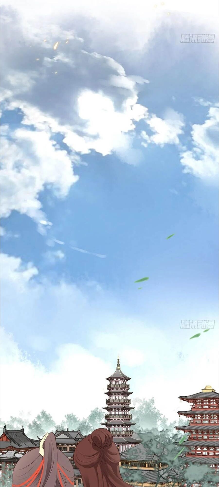 đọc truyện Liệt Hỏa Cuồng Phi: Vương Gia Thú Tính Muốn Sủng Chương 98 ảnh 10 tại Thiên Thai Truyện