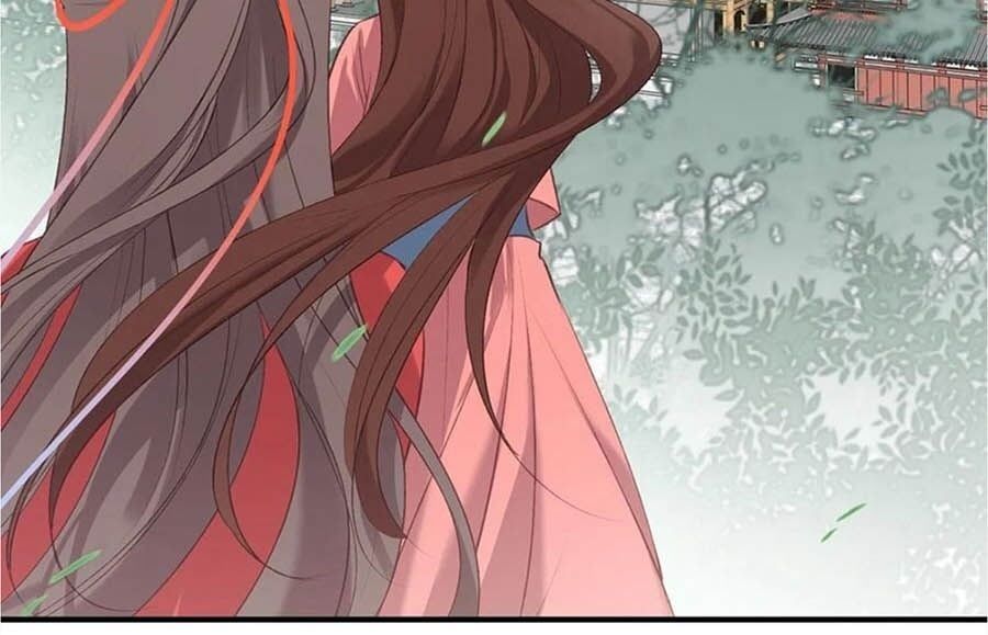 đọc truyện Liệt Hỏa Cuồng Phi: Vương Gia Thú Tính Muốn Sủng Chương 98 ảnh 11 tại Thiên Thai Truyện