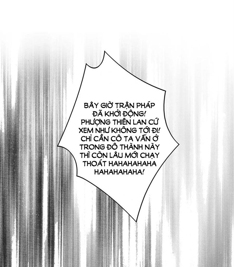 đọc truyện Liệt Hỏa Cuồng Phi: Vương Gia Thú Tính Muốn Sủng Chương 99 ảnh 3 tại Thiên Thai Truyện