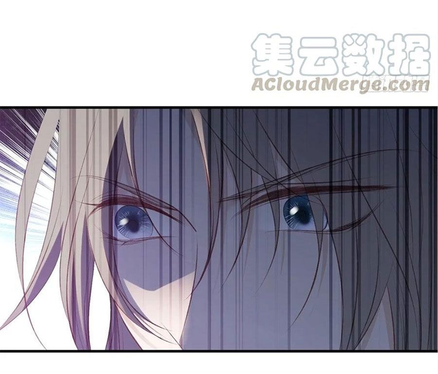 đọc truyện Liệt Hỏa Cuồng Phi: Vương Gia Thú Tính Muốn Sủng Chương 99 ảnh 16 tại Thiên Thai Truyện