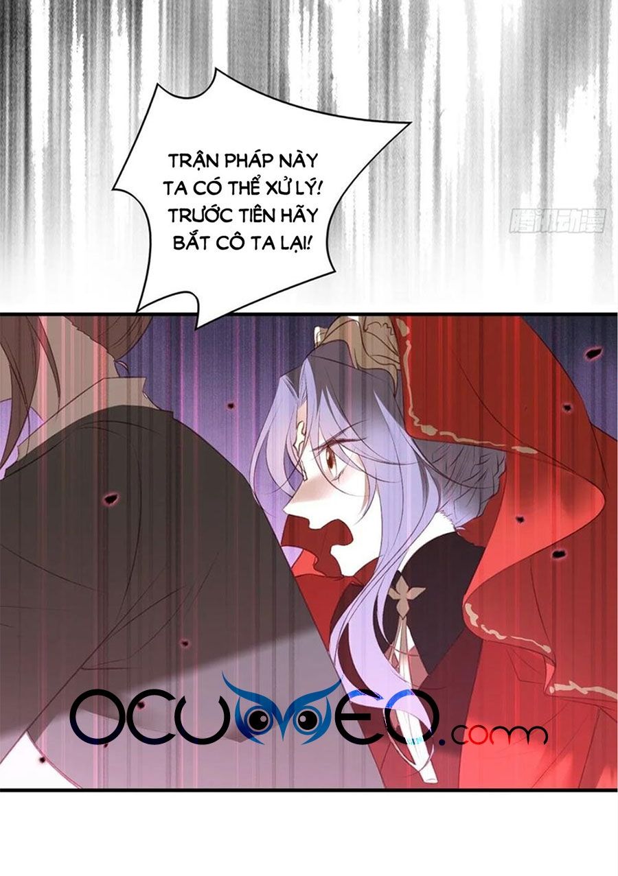 đọc truyện Liệt Hỏa Cuồng Phi: Vương Gia Thú Tính Muốn Sủng Chương 99 ảnh 4 tại Thiên Thai Truyện