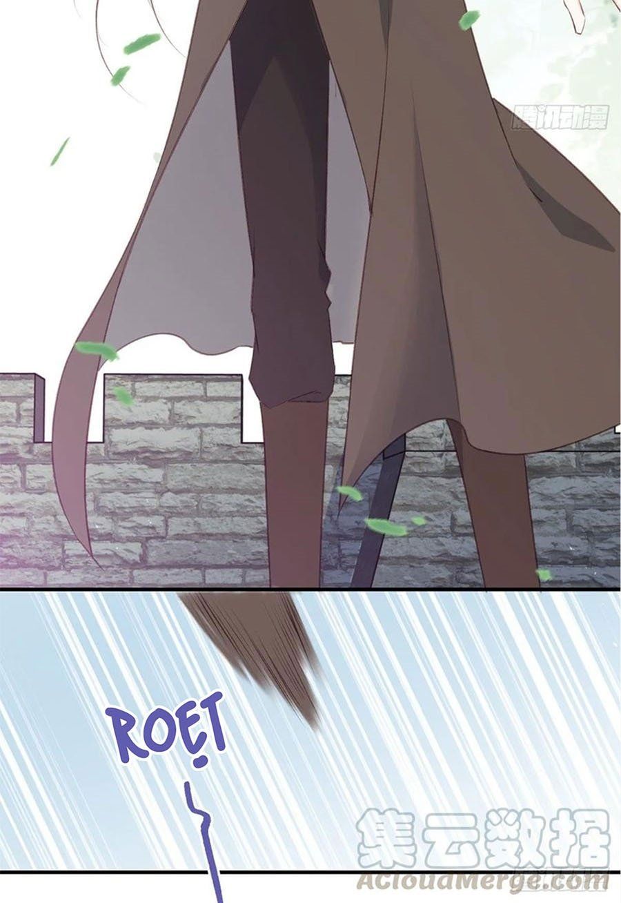 đọc truyện Liệt Hỏa Cuồng Phi: Vương Gia Thú Tính Muốn Sủng Chương 99 ảnh 25 tại Thiên Thai Truyện