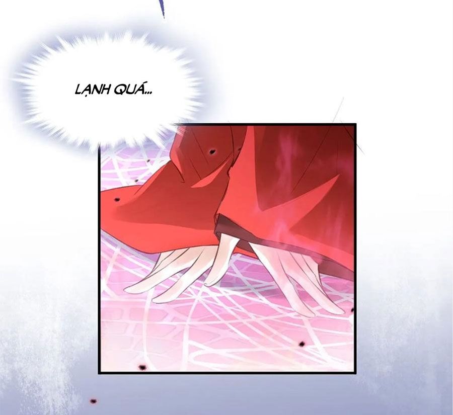 đọc truyện Liệt Hỏa Cuồng Phi: Vương Gia Thú Tính Muốn Sủng Chương 99 ảnh 26 tại Thiên Thai Truyện