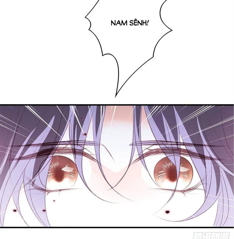 đọc truyện Liệt Hỏa Cuồng Phi: Vương Gia Thú Tính Muốn Sủng Chương 99 ảnh 29 tại Thiên Thai Truyện