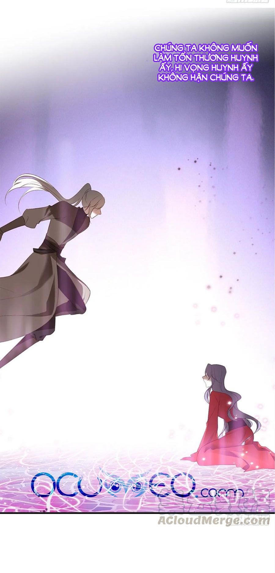 đọc truyện Liệt Hỏa Cuồng Phi: Vương Gia Thú Tính Muốn Sủng Chương 99 ảnh 30 tại Thiên Thai Truyện