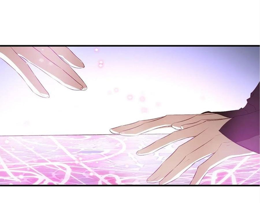 đọc truyện Liệt Hỏa Cuồng Phi: Vương Gia Thú Tính Muốn Sủng Chương 99 ảnh 31 tại Thiên Thai Truyện