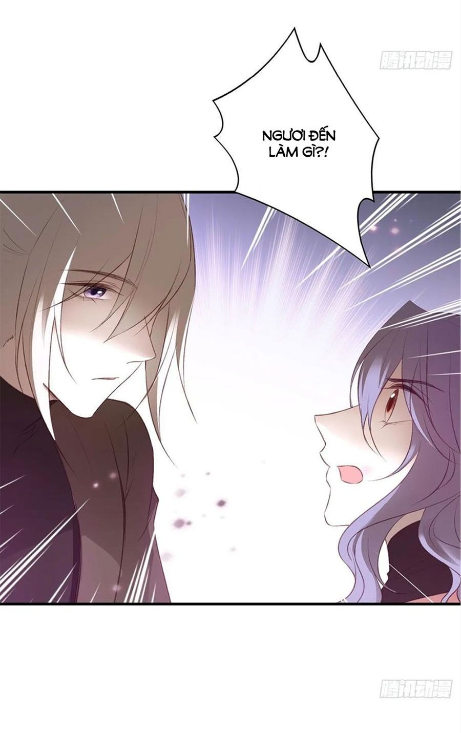 đọc truyện Liệt Hỏa Cuồng Phi: Vương Gia Thú Tính Muốn Sủng Chương 99 ảnh 32 tại Thiên Thai Truyện