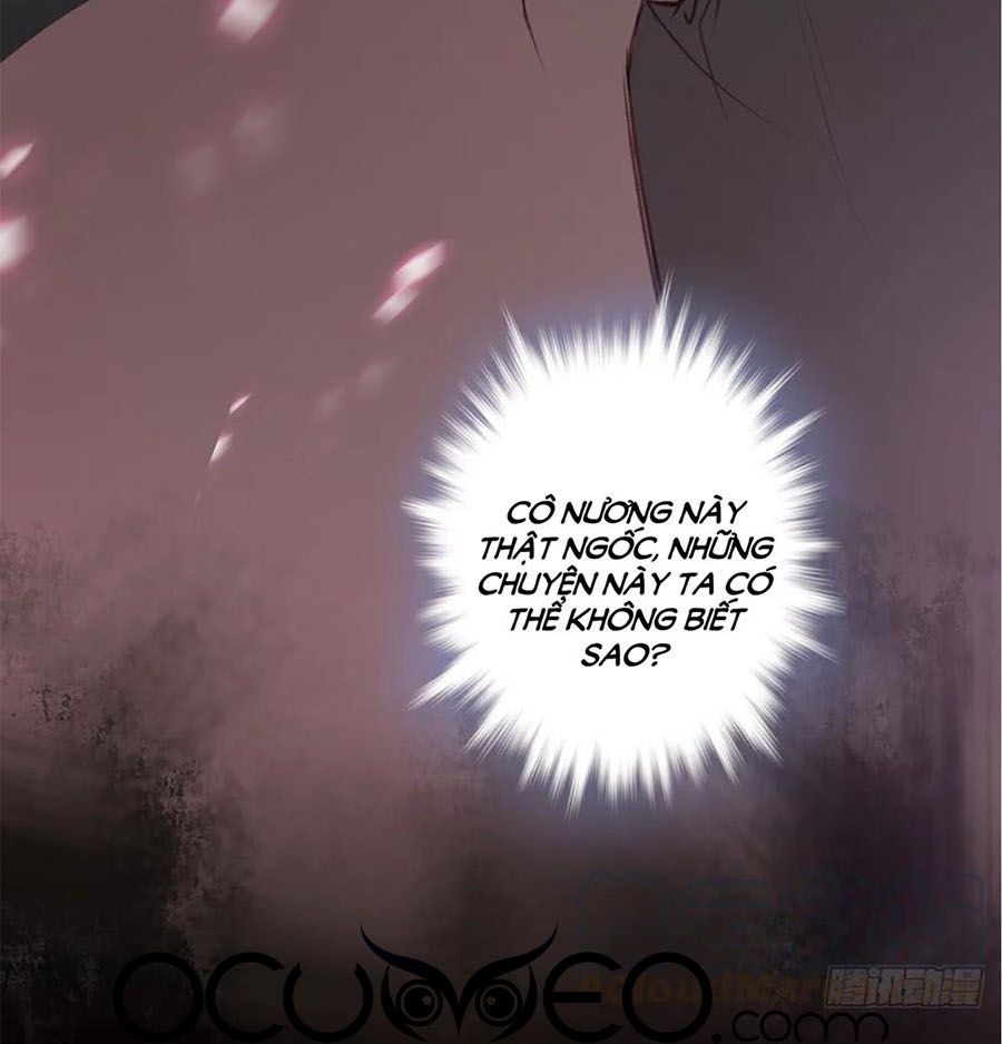 đọc truyện Liệt Hỏa Cuồng Phi: Vương Gia Thú Tính Muốn Sủng Chương 99 ảnh 37 tại Thiên Thai Truyện