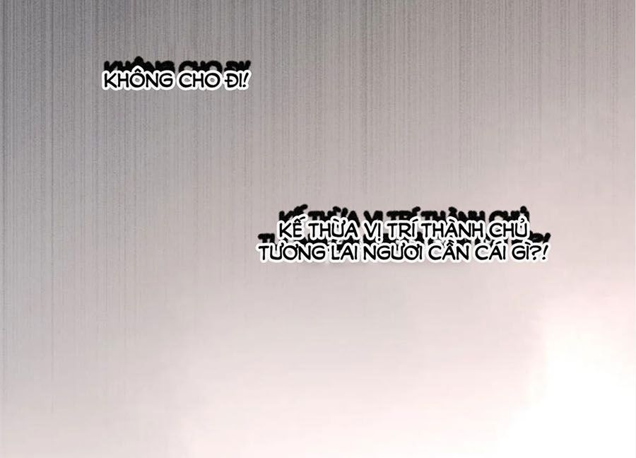 đọc truyện Liệt Hỏa Cuồng Phi: Vương Gia Thú Tính Muốn Sủng Chương 99 ảnh 39 tại Thiên Thai Truyện