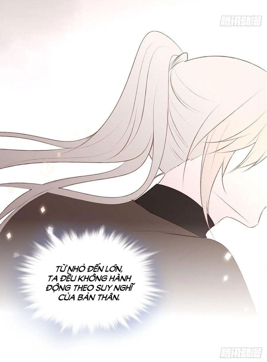 đọc truyện Liệt Hỏa Cuồng Phi: Vương Gia Thú Tính Muốn Sủng Chương 99 ảnh 40 tại Thiên Thai Truyện