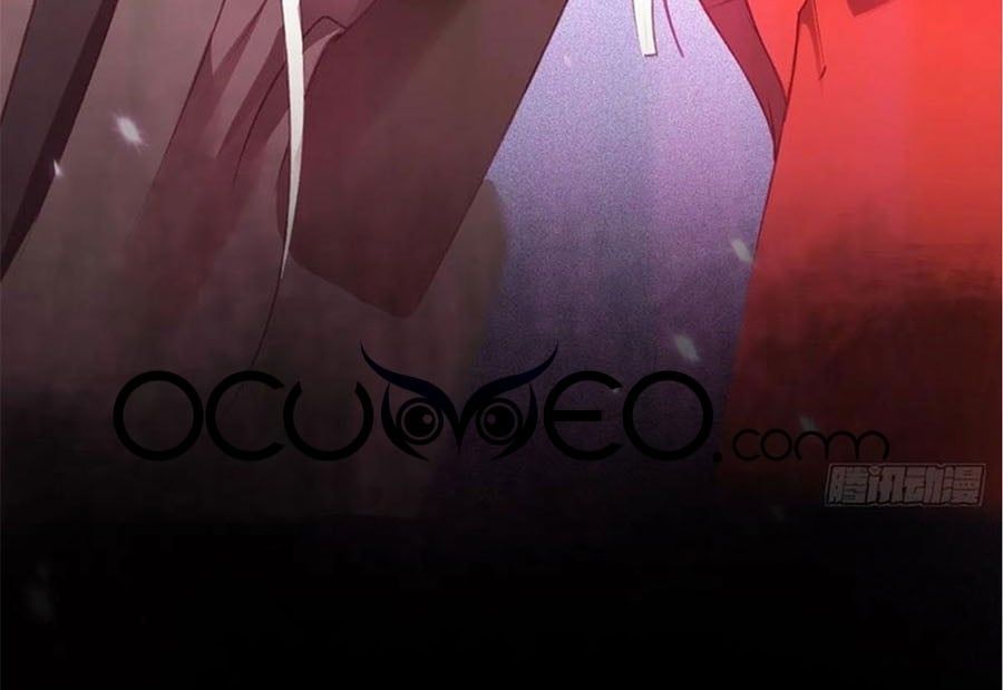 đọc truyện Liệt Hỏa Cuồng Phi: Vương Gia Thú Tính Muốn Sủng Chương 99 ảnh 42 tại Thiên Thai Truyện