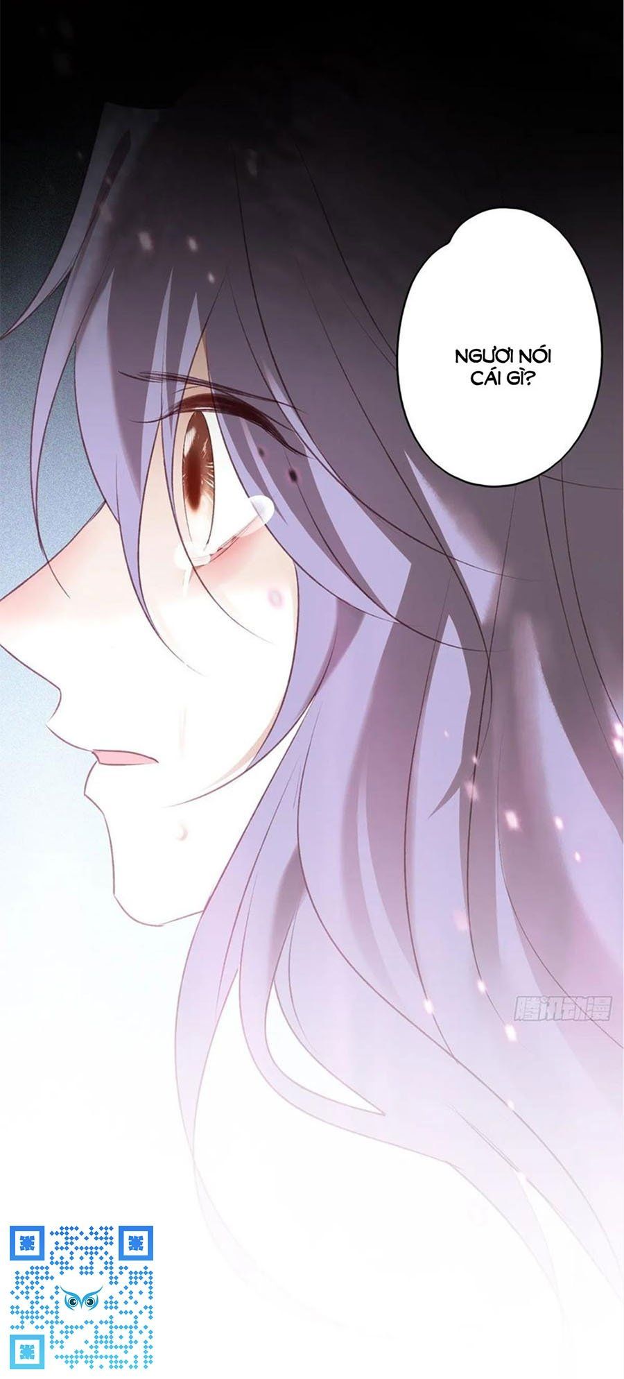 đọc truyện Liệt Hỏa Cuồng Phi: Vương Gia Thú Tính Muốn Sủng Chương 99 ảnh 43 tại Thiên Thai Truyện