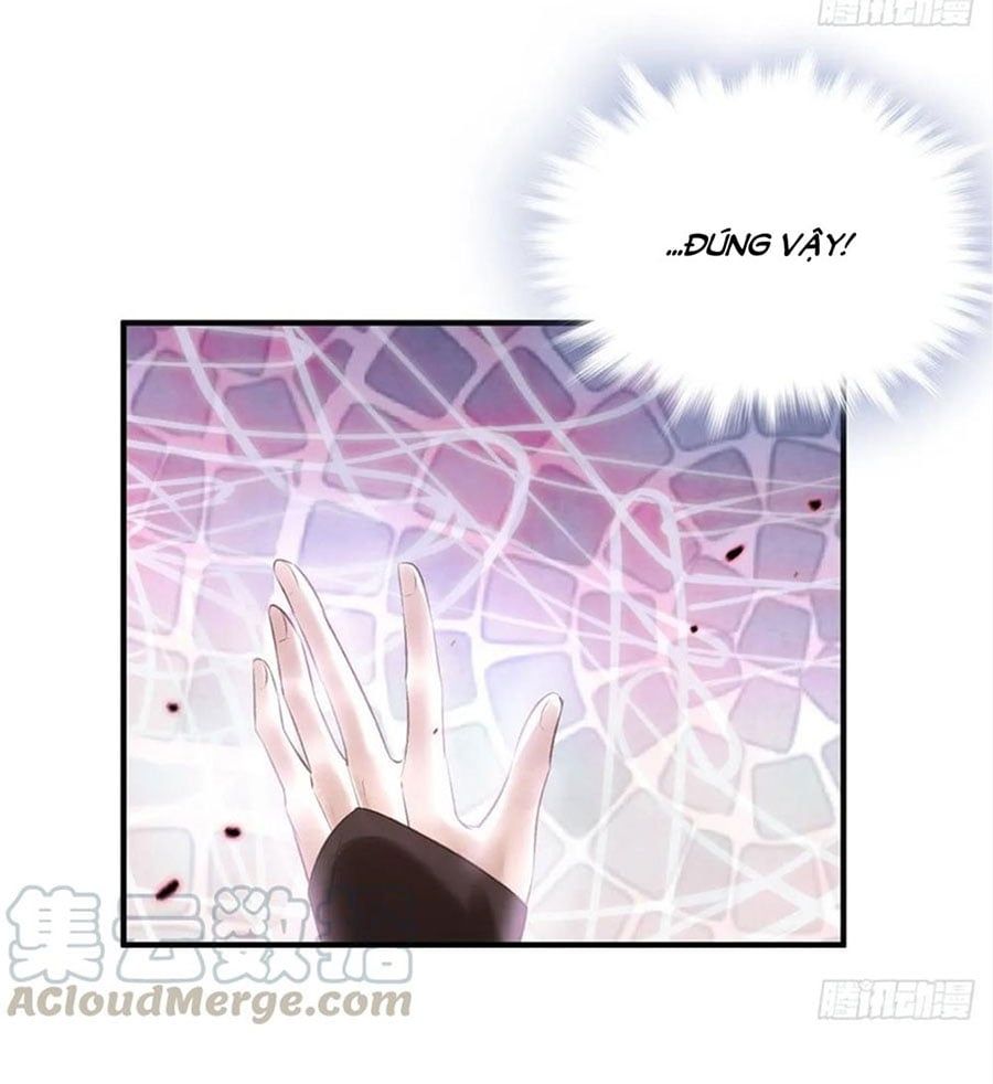 đọc truyện Liệt Hỏa Cuồng Phi: Vương Gia Thú Tính Muốn Sủng Chương 99 ảnh 8 tại Thiên Thai Truyện