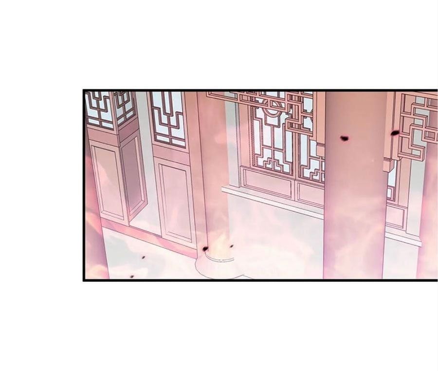 đọc truyện Liệt Hỏa Cuồng Phi: Vương Gia Thú Tính Muốn Sủng Chương 99 ảnh 10 tại Thiên Thai Truyện