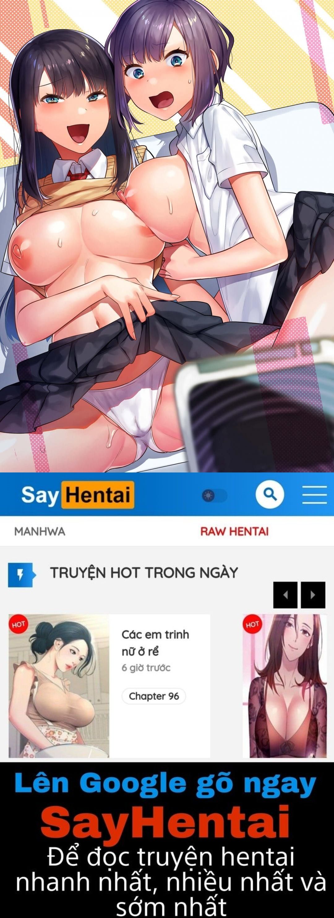 đọc truyện Liệu Cặp Sinh Đôi Có Bị Thôi Miên Cùng Lúc? Oneshot ảnh 41 tại Thiên Thai Truyện