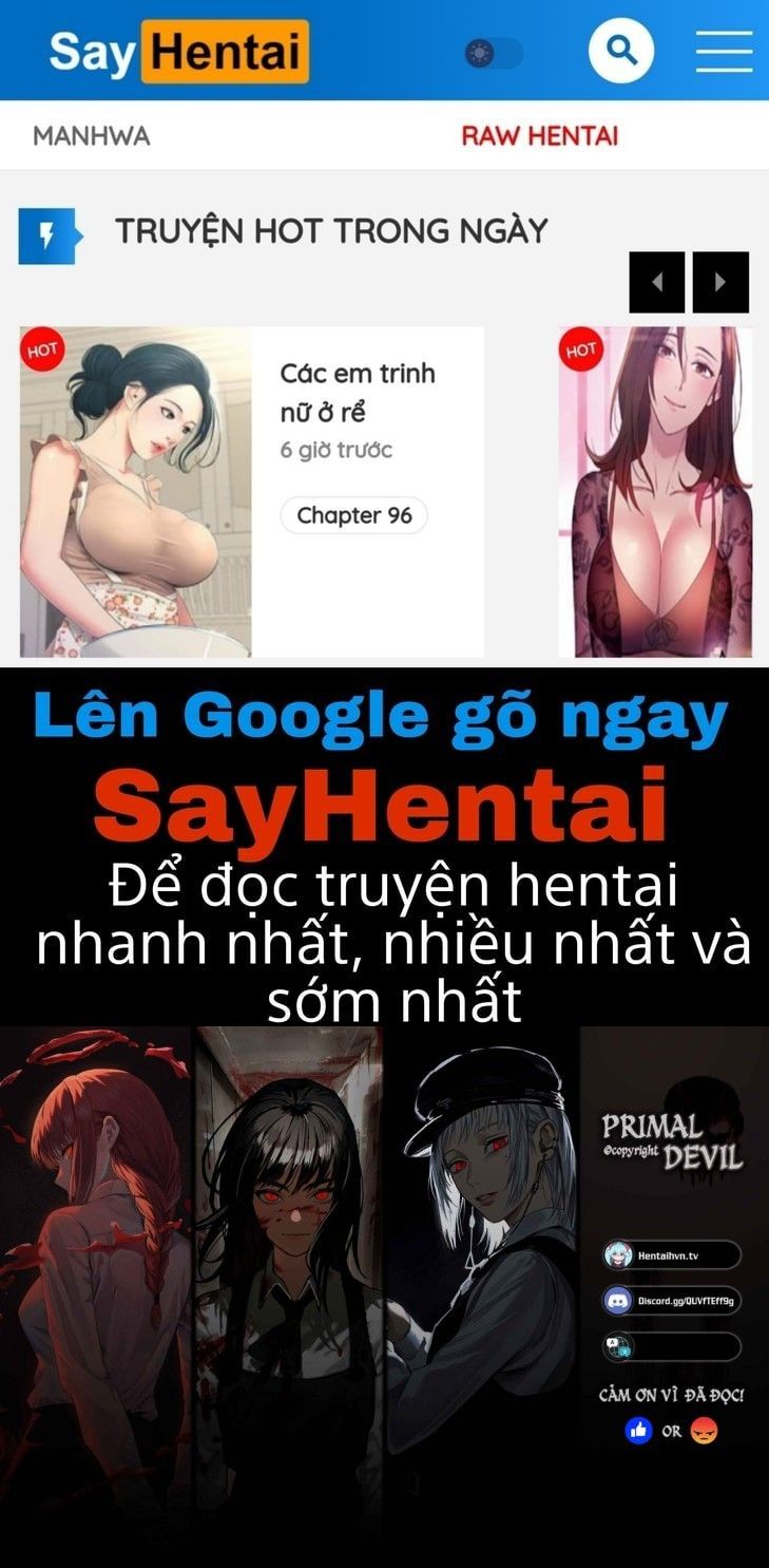 đọc truyện Liệu Có Thể Kết Hôn Với Con Trai Mình Không? Chương 2 ảnh 1 tại Giả Dược