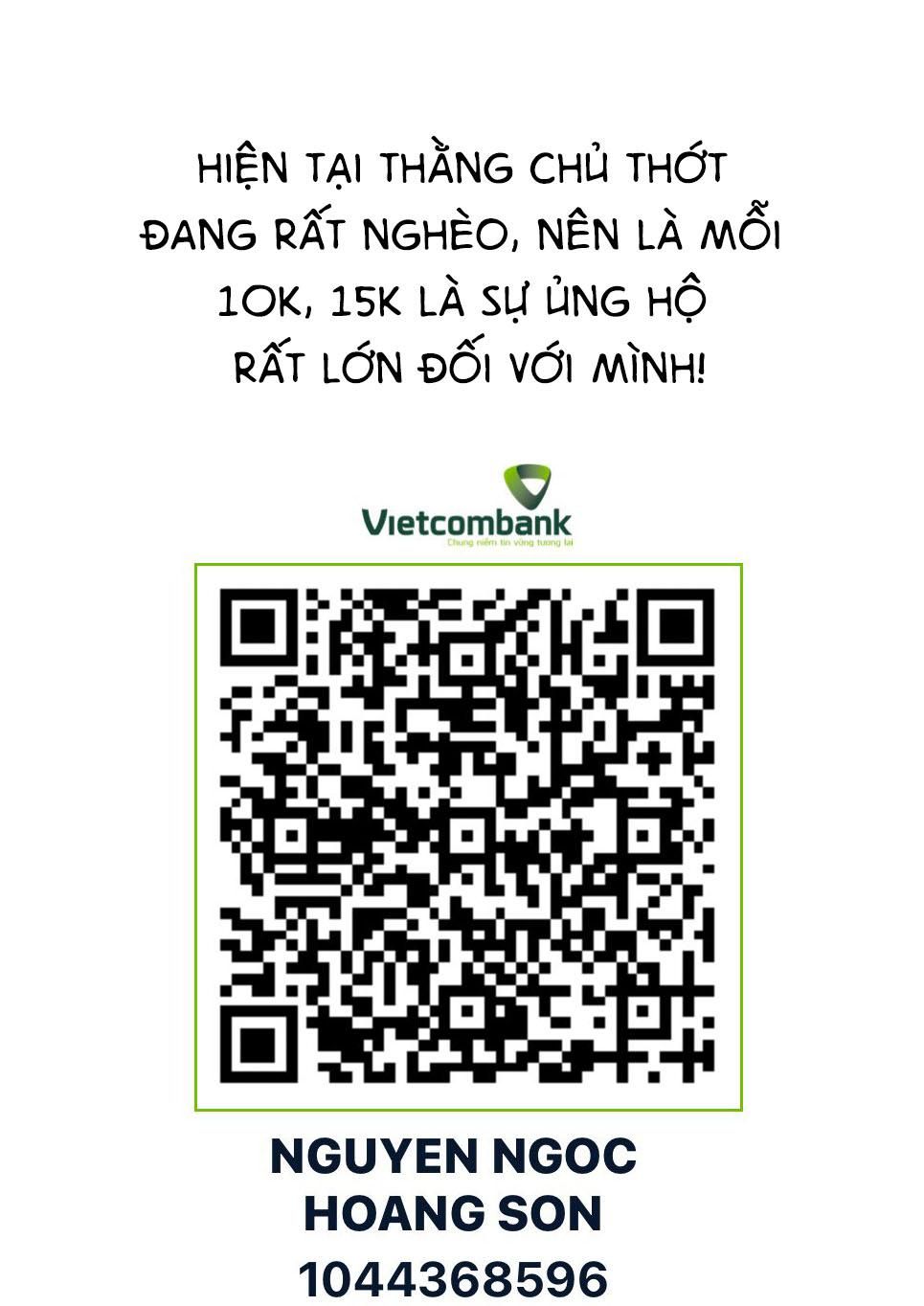 đọc truyện Liệu Có Thể Kết Hôn Với Con Trai Mình Không? Chương 2 ảnh 2 tại Giả Dược